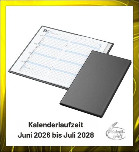 Mars 2027 taschenkalender von - mars,