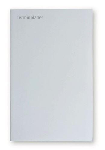 Siemens kalender 2027 - siemens-kalender,
