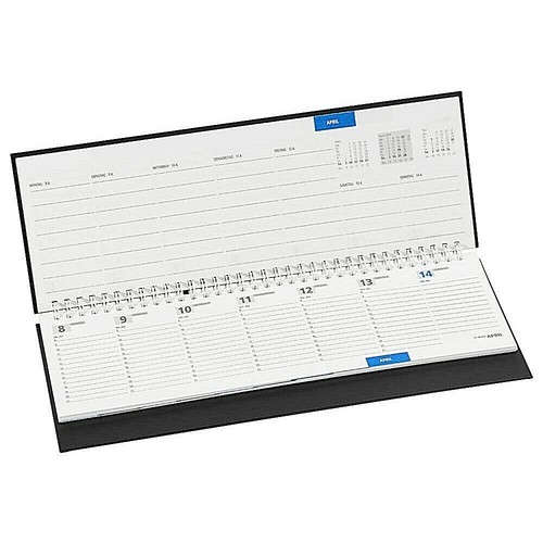 Querkalender 2027 - querkalender,