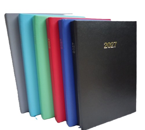 Buchkalender wochenplaner - buchkalender,