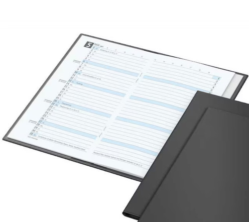 Mars 2027 taschenkalender von - 2027,