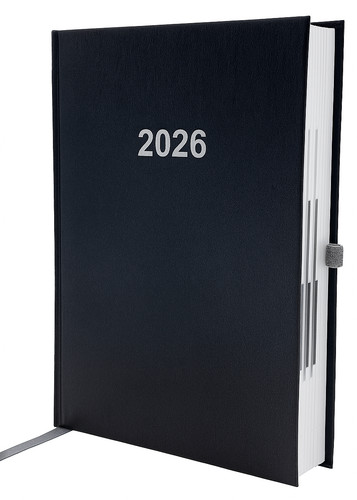 2026 adina buchkalender - adina,