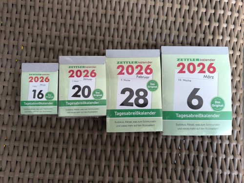2026 neumann - 2026,