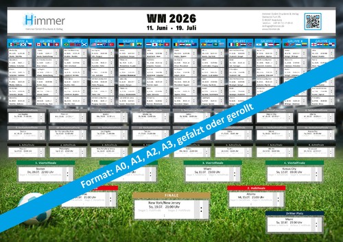 2026 spielplan din - 2026,