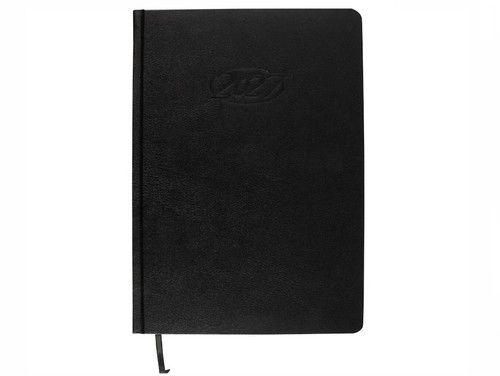 Buchkalender wochenplaner - 1,