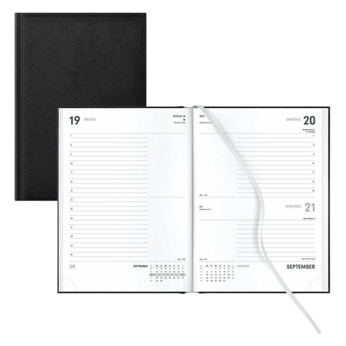 Buchkalender 2026 kalender - buchkalender,