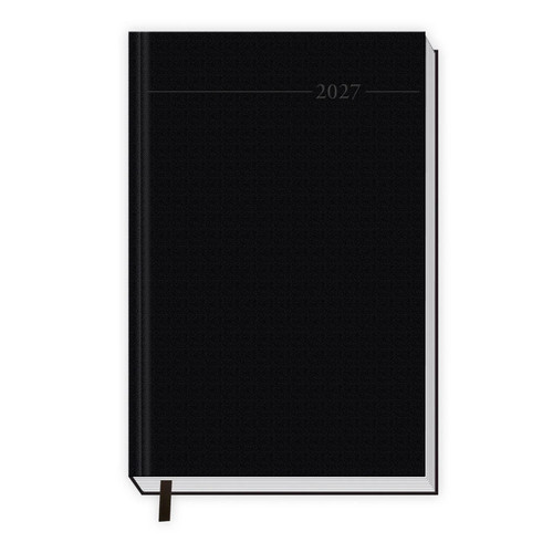 Trötsch buchkalender a5 - trÖtsch,