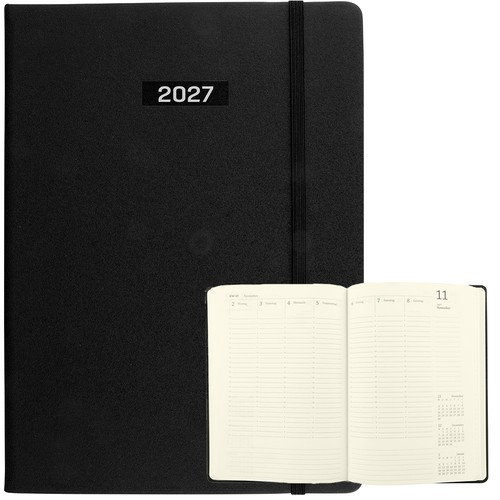 Stylex buchkalender - stylex,