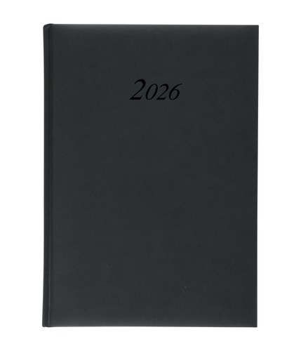 Wochenplaner 2026 - , /