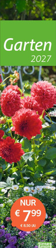 Times more garten langplaner - times&more,