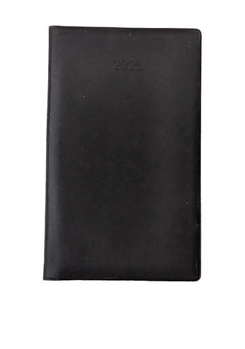 Kalender 2026 taschenkalender - kalender,