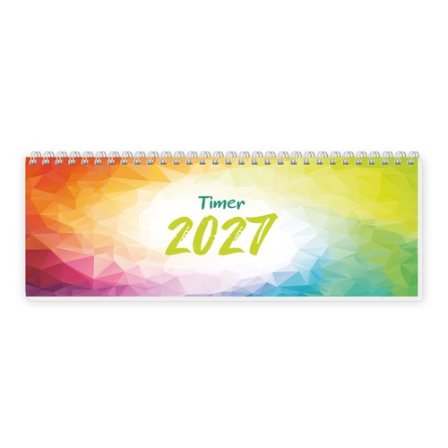 Trötsch schreibtischkalender - trötsch,