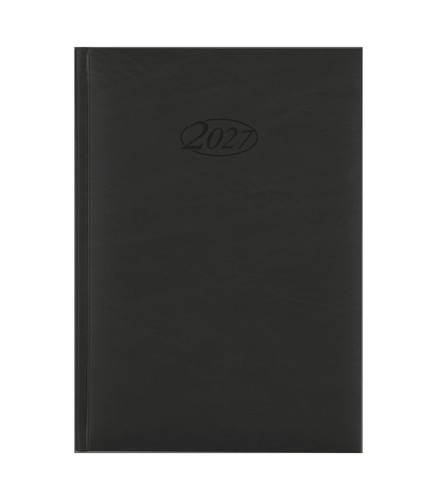 Buchkalender 2027 - , /