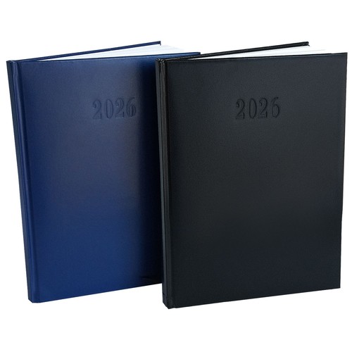 Chefplaner 2026 din a4 - 2026,