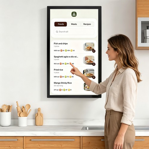 Zoll digitaler kalender - zoll,