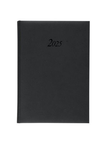 Wochenplaner 2025 - , /