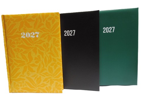 Buchkalender chefkalender - buchkalender,