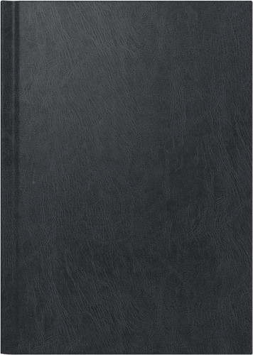 Buchkalender tag seite - buchkalender, 1