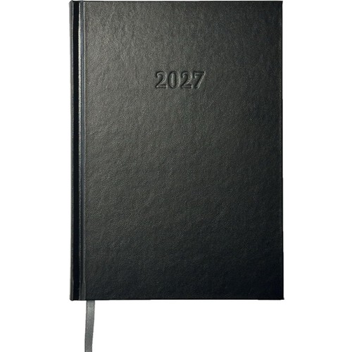 2027 günstiger buchkalender - günstiger,